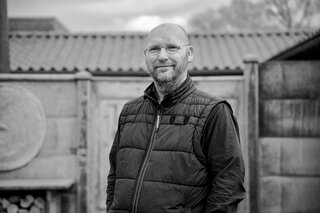 Algemeen bestuurslid