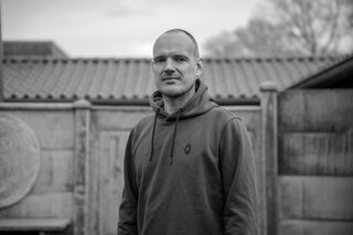 Algemeen bestuurslid